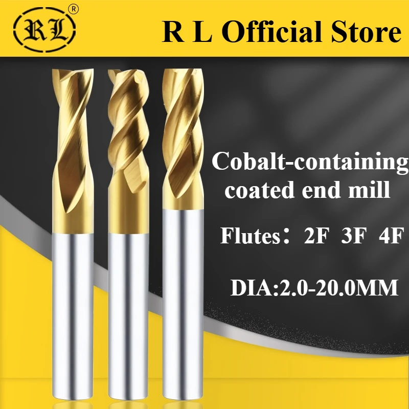 Ruiliteng M35 High …