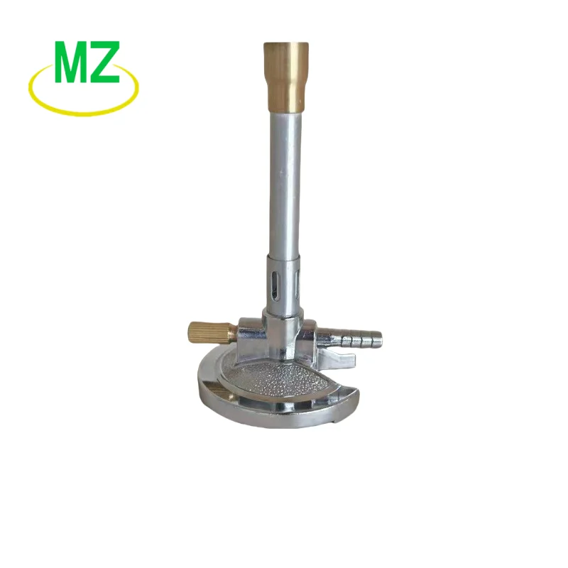 AirFreshenerSprayLamp