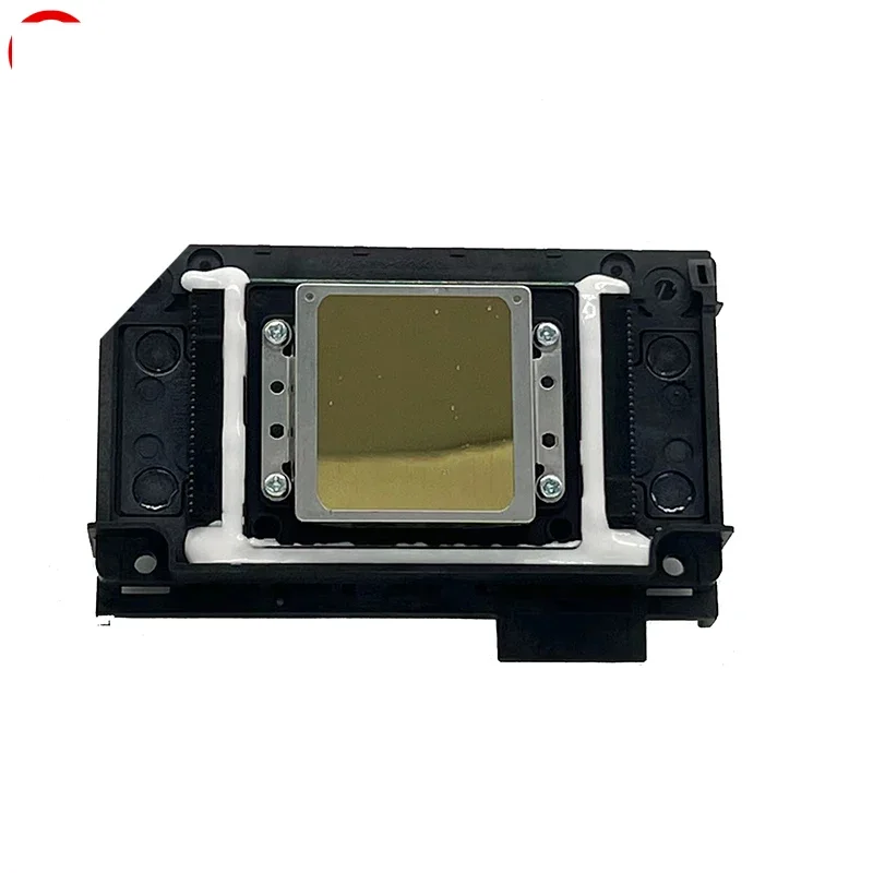 XP600 Head FA09050 printhead for XP600 XP601 XP610 XP700 XP701 XP800 XP801 XP820 XP850 Original New  Eco Solvent/UV Printer