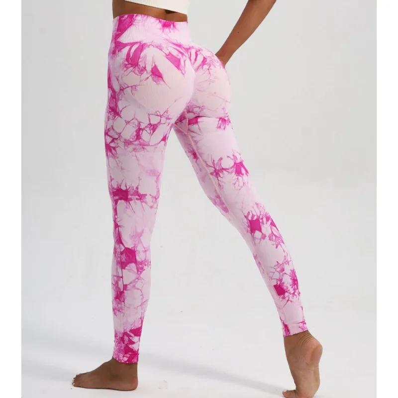 Women's gym yoga bodysuits, fitness high waisted bodysuits, sexy and fashionable bodysuits for sports, running, and cycling 2025