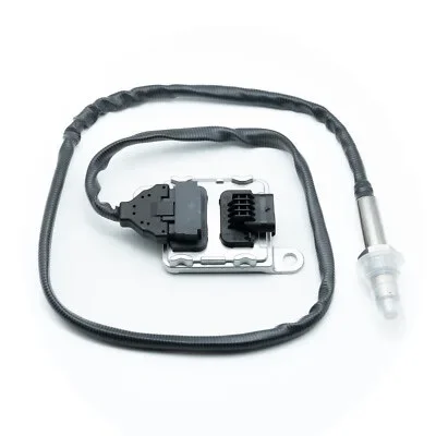 SHENGFENG HUA Free Shipping A0009058011 A2C06300500-01 Cross-border nitrogen and oxygen sensor NOX sensor SHENGFENGHUA-QY
