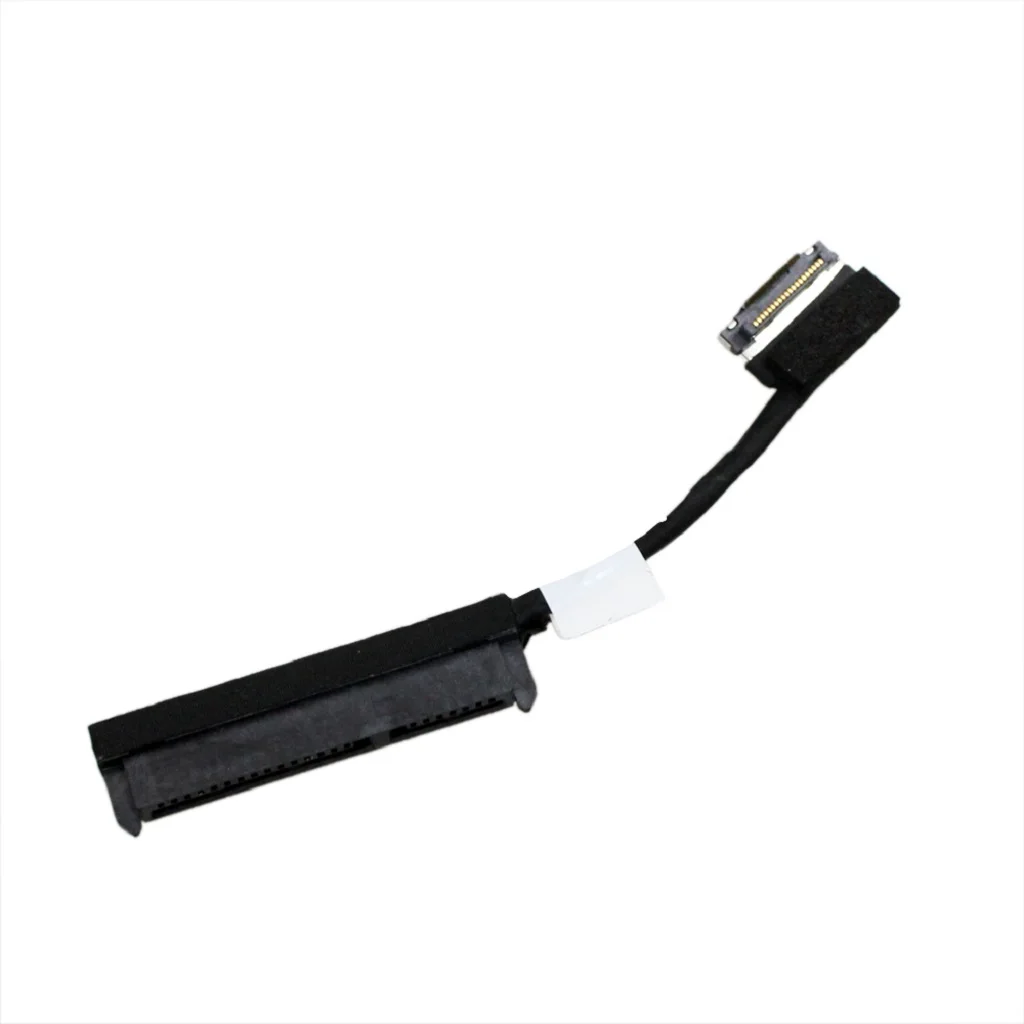 HDD Cable Connector 080RK8 HDD/SSD Cable for Latitude E5470 E5480 E5454540RK8 Components