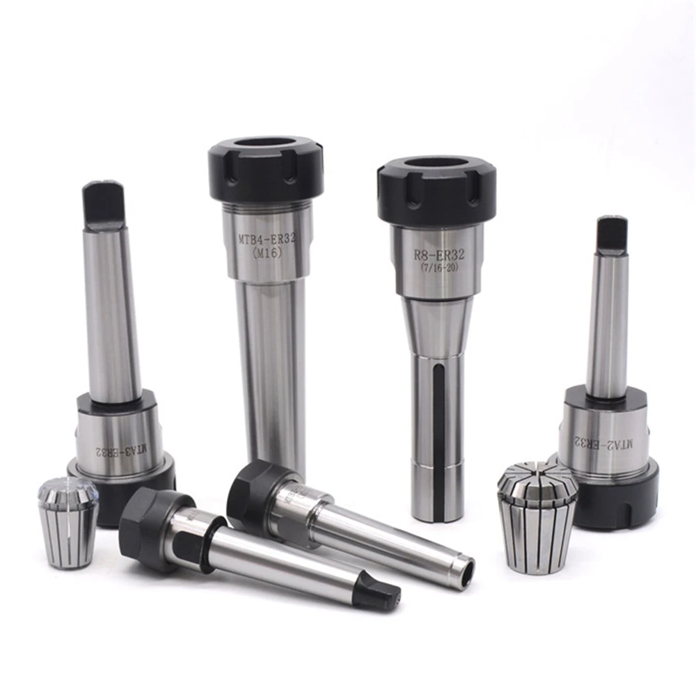 mta-mtb-mt1-mt2-mt3-mt4-haste-conica-morse-er-er11-er16-er20-er25-er32-er40-centro-de-usinagem-cnc-mt-er-suporte-de-ferramenta-eixo-de-torno