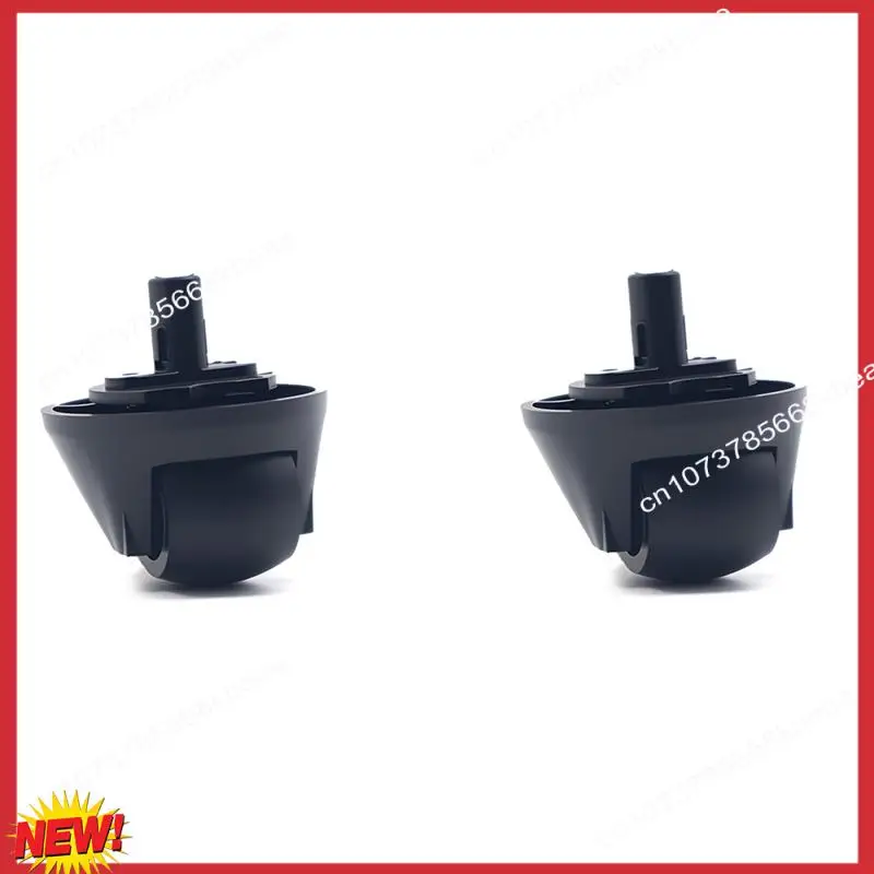 Аэромышь g20s pro (пульт bt) купить от 146,00 руб. Аксессуары и запчасти на 1rub.ru