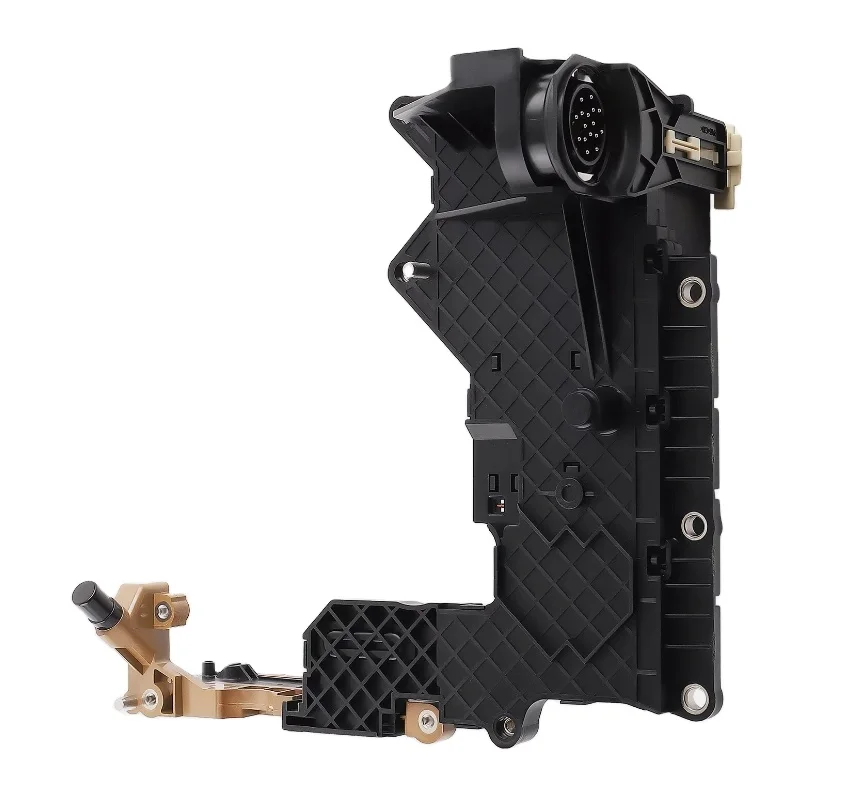 Transmission Conductor Plate for   F-150 Mustang 6R80 Trans AL3Z-7G276-D AL3Z7G276D AL3Z-7G276-B AL3Z-7G276-A 926-149