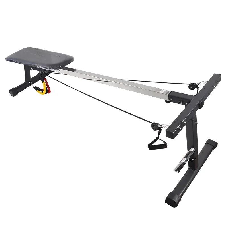 

Pool Rally Trainer - Professional Swimming Training Equipment