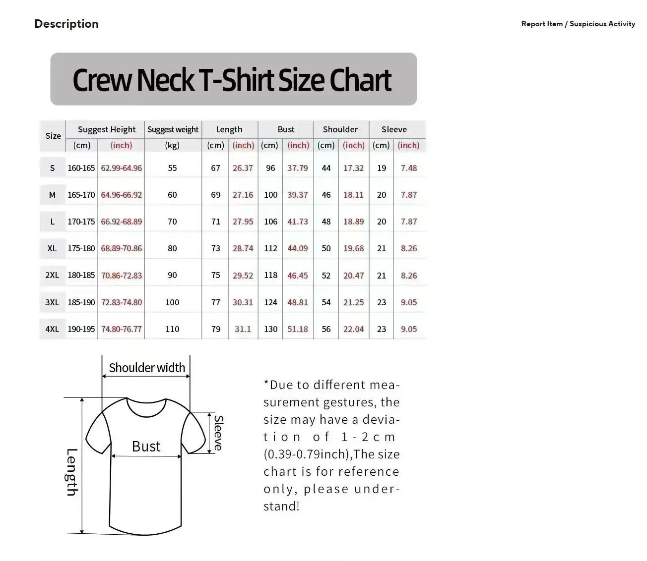 الجمل ميراج الفرقة تي شيرت الرجال القطن الخالص الجدة تي شيرت طاقم الرقبة تيز قصيرة الأكمام بلايز