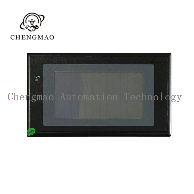 

New PLC HMI Touch Panel Display Controller NT31-ST121B-EV2 ST121-V2 NT31-ST122B-EV2 ST122-EV2 ST122-V2 ST123B-EV3