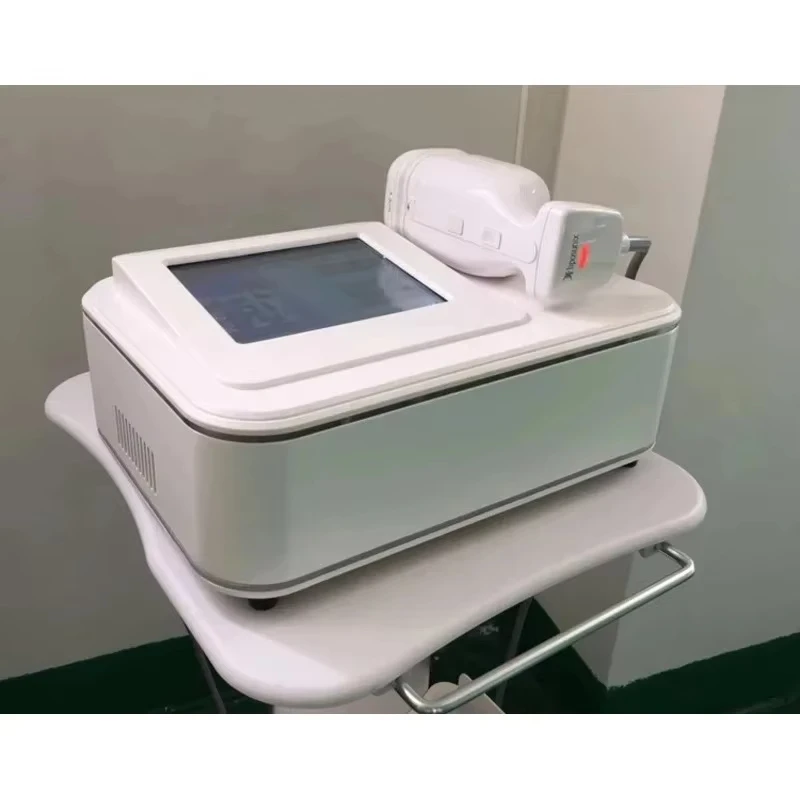 Рисунок 4 - Профессиональный аппарат для уменьшения