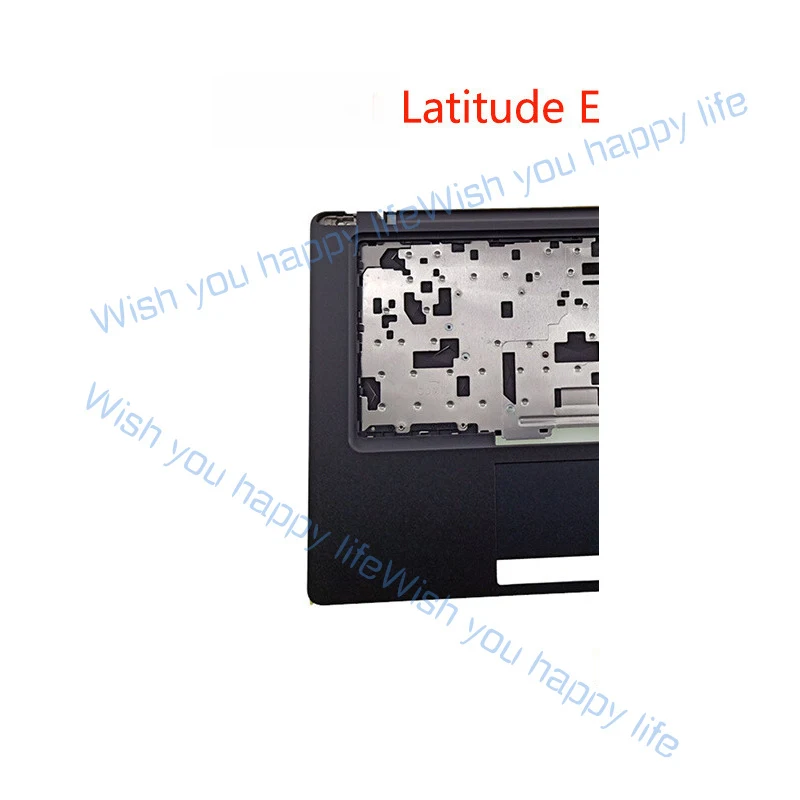 

L... A174S8 For Dell Latitude E5480 E5490 E5491 Laptop Palmrest Touchpad Assembly