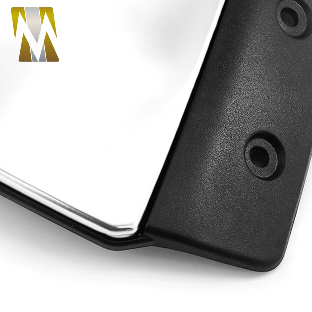 CB1000R Voorruit Voor Honda CB1000R CB 1000R 2017-2020 2021 2022 2023 Voorruit Windscherm Motorfiets Accessoires