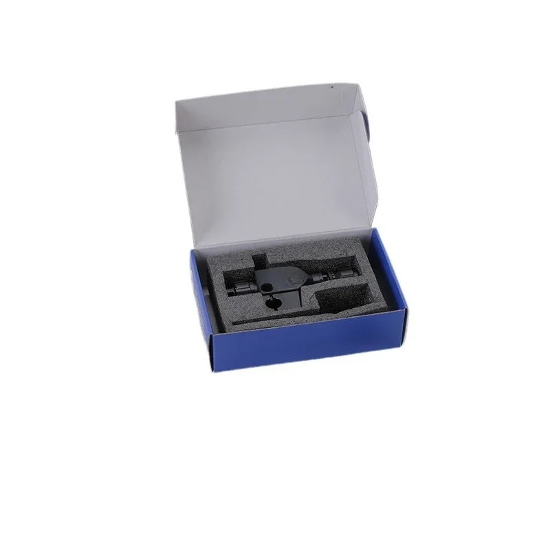 Suitable for black Y-50 low pressure high atomization automatic spray head paint