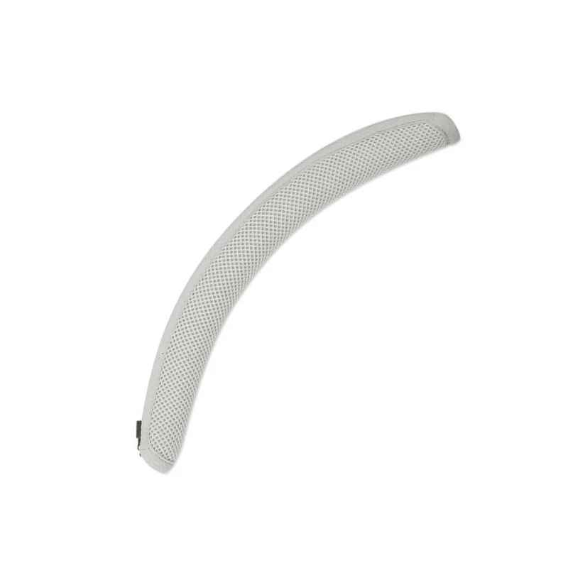 Removable Headband Sleeve for MAJOR3/4/5 Headphones Enhances Wearing Experience image 3