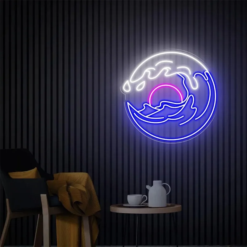 sun-wave-neon-sign-sunset-mountain-landscape-neon-home-wall-decor-gifts-for-family-office-wall-decor-aesthetic-wall-art