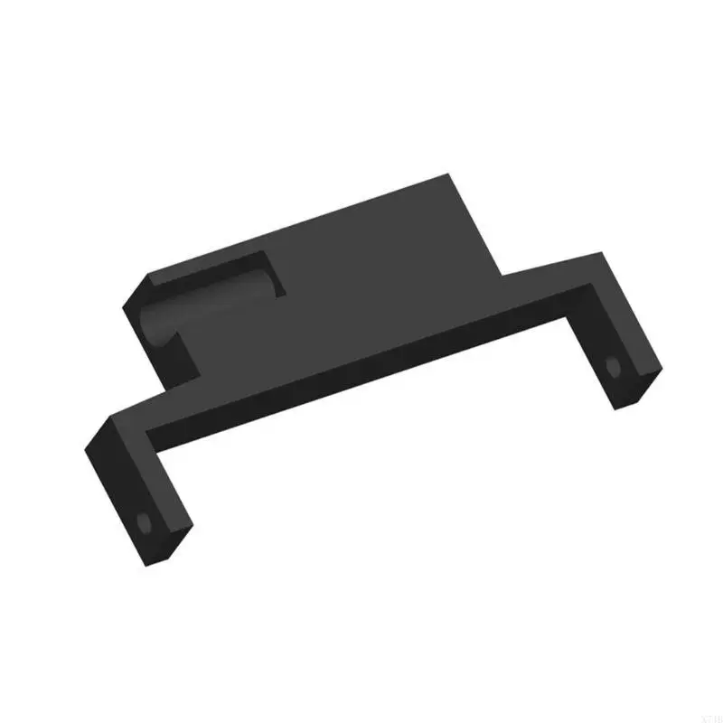 X7JB Utility Smartwatch Bracelet Adapter Durable Watch Connector Compatible for Verge for Smart Watch Accessory