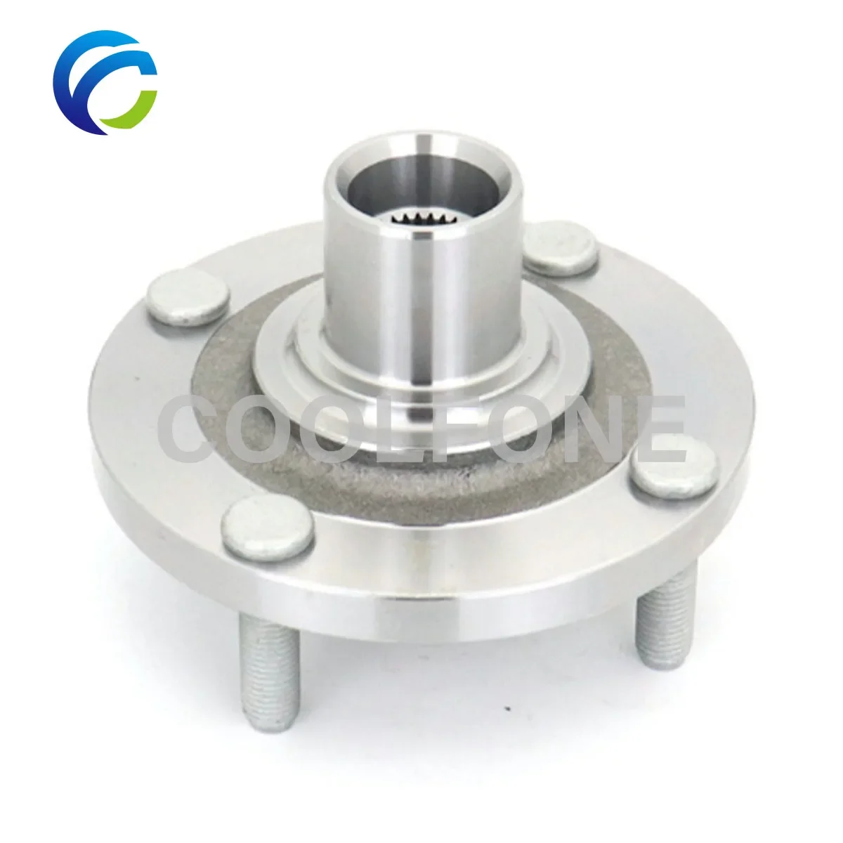 

Шпиндель головки ступицы переднего моста для CHEVROLET LACETTI EVANDA EPICA DAEWOO NUBIRA 1,4 1,6 1,8 2,0 F14D3 T18SED A16DMS 96549779