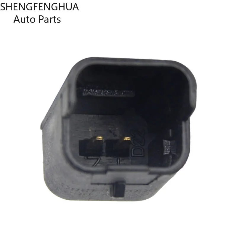 For Peugeot 307-2.0 L/Triumph 2.0/Wuling crankshaft position sensor 24527128 3781030E