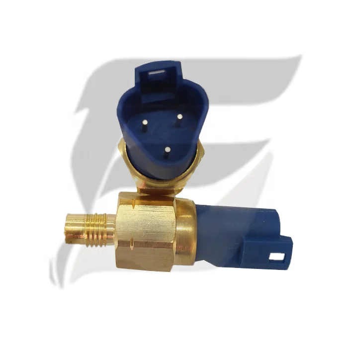 

Water Temperature Sensor 320/04588 320-04588 Is Suitable for 3CX 4CX Sublimation Blanks Garden Tools