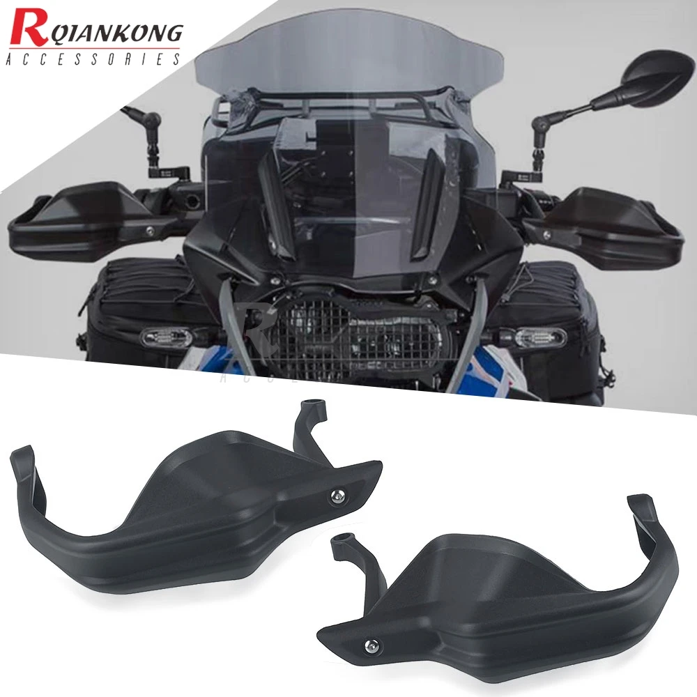 

Motorcycle Accessories For CFMOTO 400MT 650MT 800MT 650 MT 400 MT 800 MT 2023 2024 2025 2026 Handguard Hand shield Protector