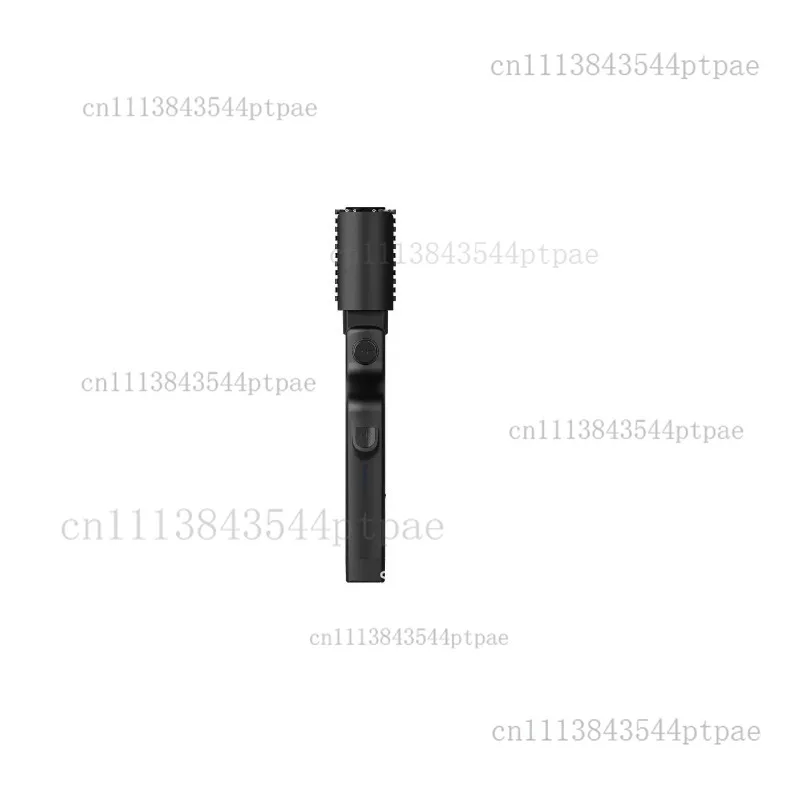 New Electric Grill Brush - Heavy Duty Degreaser for Bbq Grills