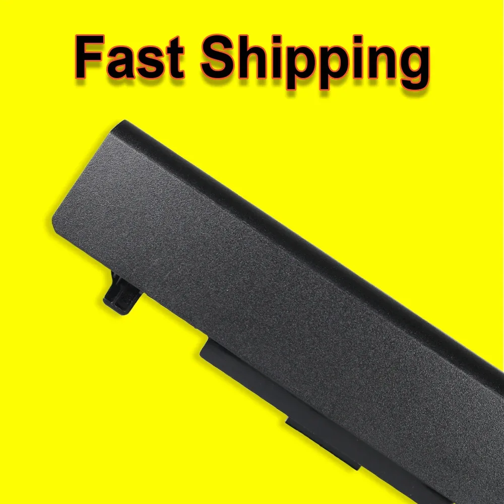 45N1043 45N1042 For Lenovo ThinkPad E430 E530 E431 E531 E435 E440 E540 E445 E545 Z480 Z580 G480 G580 Y580 B590 Laptop Battery ﻿