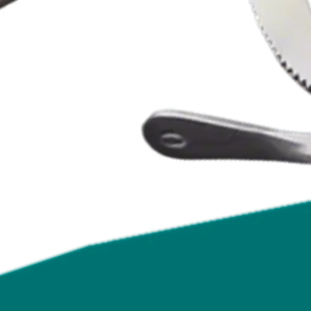 

Stainless Steel Dental Mouth Retractor Molt Gag Opener for Oral Surgery Orthodontic Procedures Instruments Set