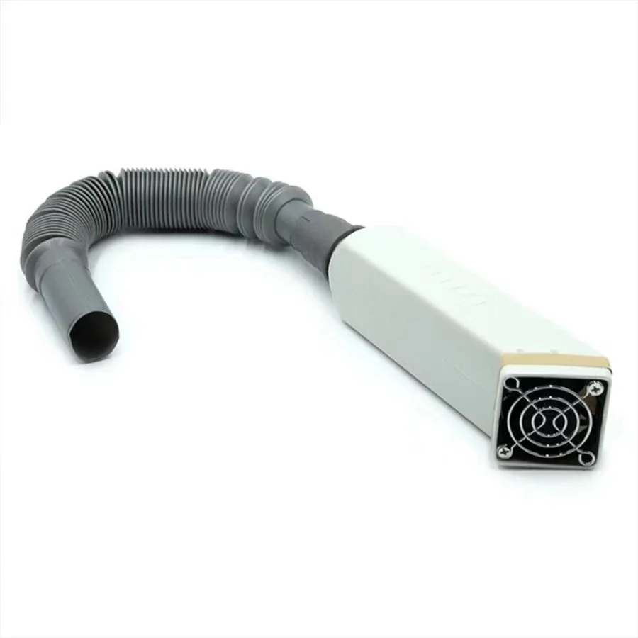 extraction-efficace-colophane-fumee-soudure-microscope-ventilateur-d'extraction-pour-la-reparation-mobile-protection-de-la-sante
