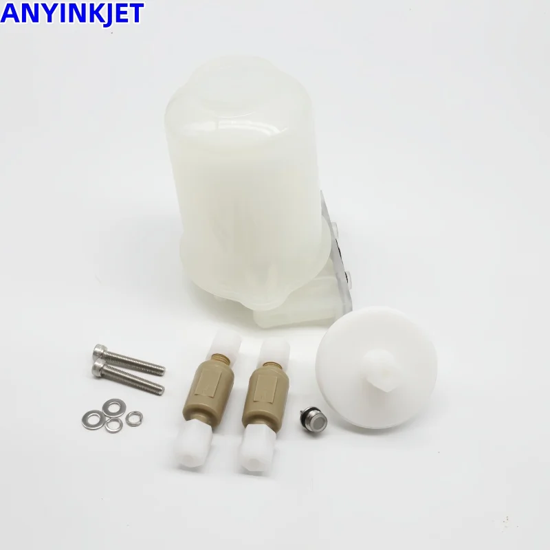 Alternative New for Fastjet F type 540 inkjet coding printer filter kits