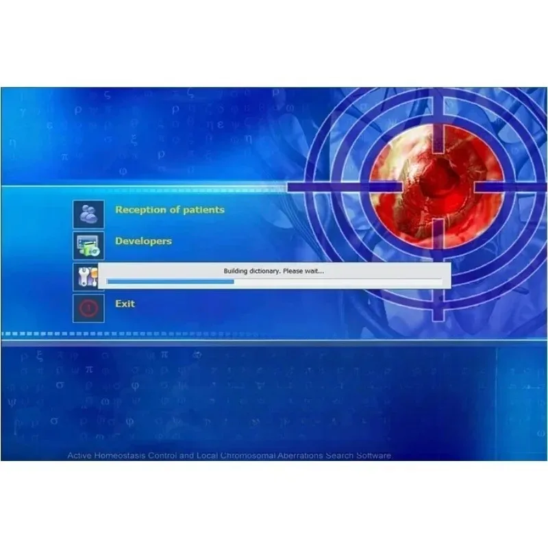 Mollapathia Hunter Helmet Type Nls Hunter: 4025 Nls Model with 25D Technology