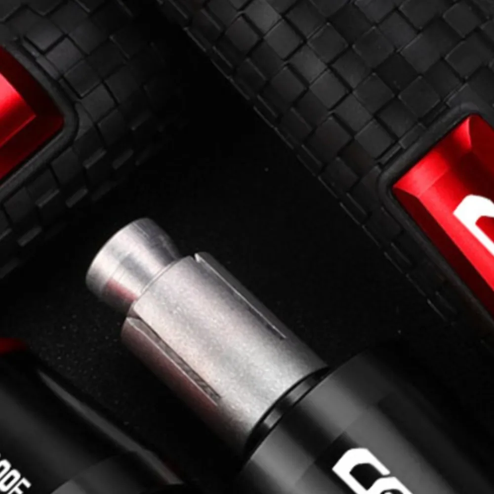 22MM Motorcycle Par…