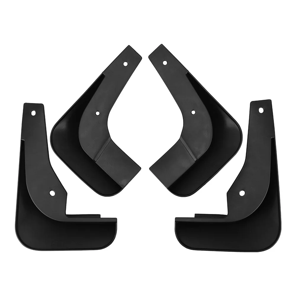 مناسبة ل Buick GL8 2011-2016 إطار السيارة درابزين الجلد درابزين الجلد تعديل البلاط اكسسوارات السيارات #3