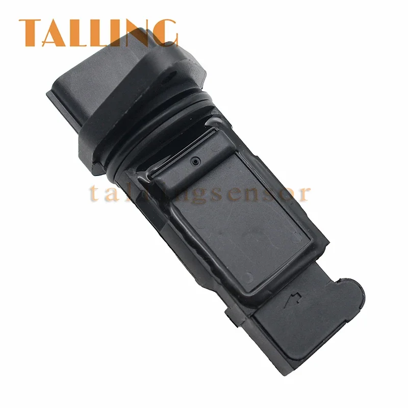 22680-AD21A MAF Mass Air Flow Sensor For Nissan Maxima QX Pulsar Almera Subaru Maxima X-Trail Patrol Forester Impreza Legacy