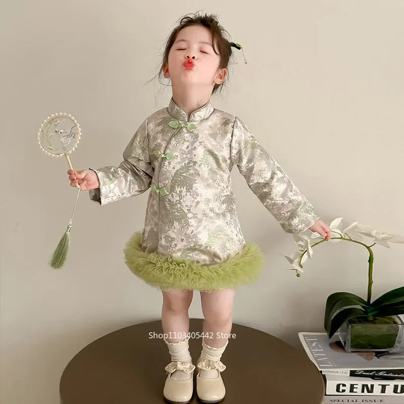 nouvelle-robe-traditionnelle-chinoise-pour-petite-fille-style-tang-printemps-automne-jupe-ancienne-vetements-mignons-pour-enfants