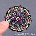 PE9224CT