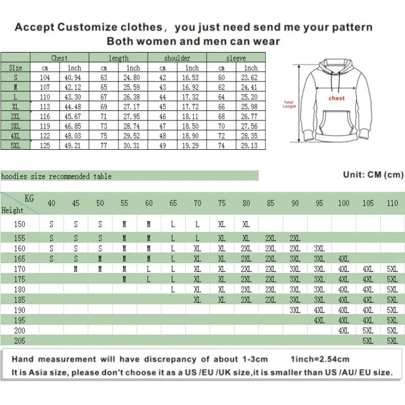 Anime Dragon Ball Cartoon Goku Trafalgar D. Water Law Hoodie Cosplay Costume Long Sleeve Sweatshirt Sweater Zip Up Coat Jackets