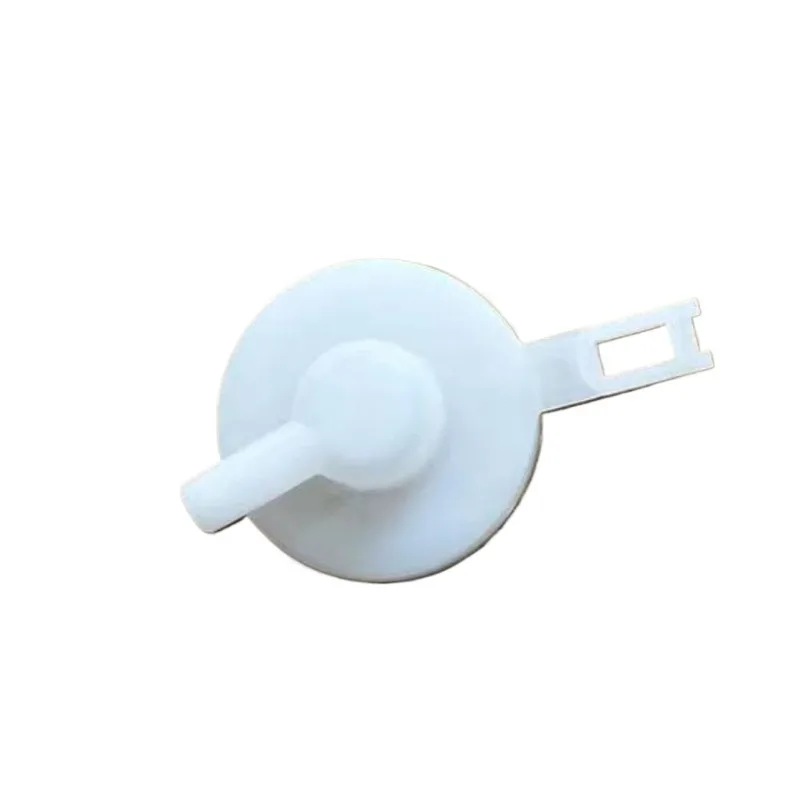 Genuine Auxiliary Kettle Overflow Bottle Expansion Tank Cover for Greatwall Wingle3 Wingle5 Wingle6 Wingle7 PickupTruck China