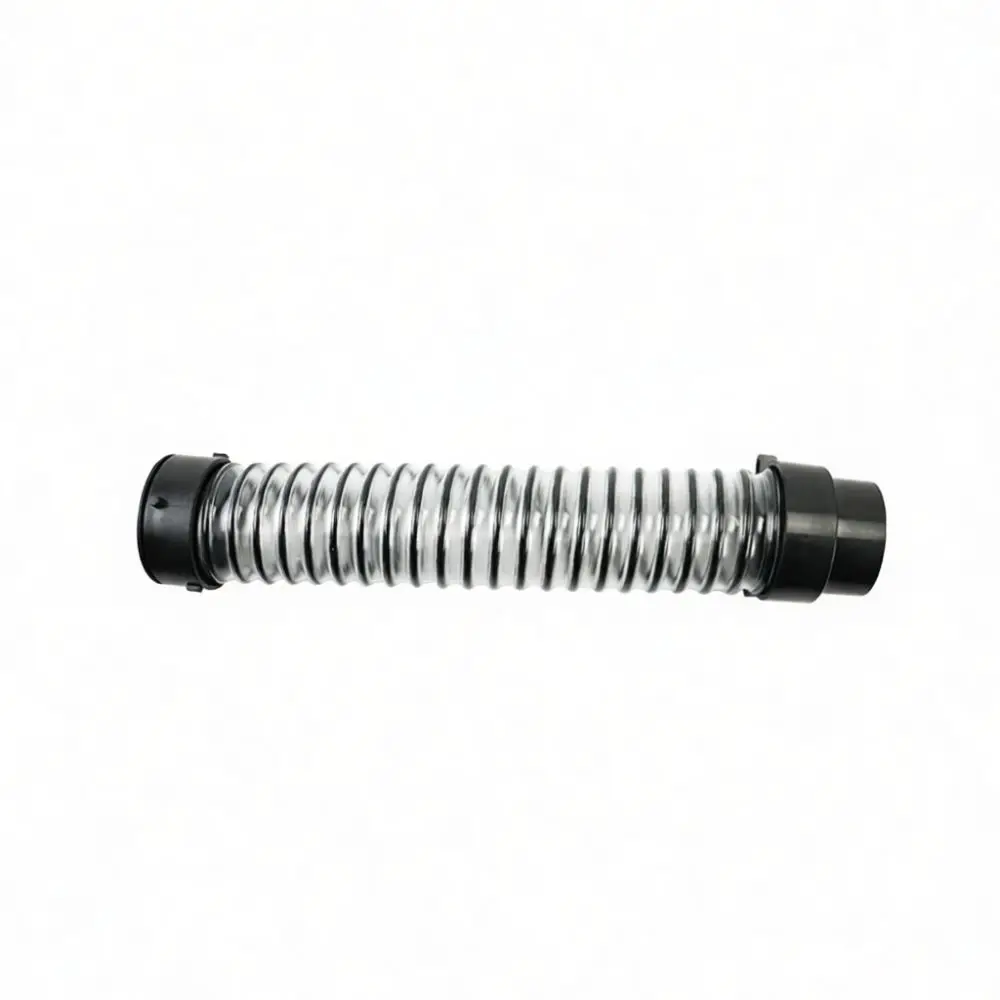 Replacement Drainage Hose For Bissell Vacuum Cleaner Corrugated Sewer Pipe Flexible Scrubber Maintain Accessory