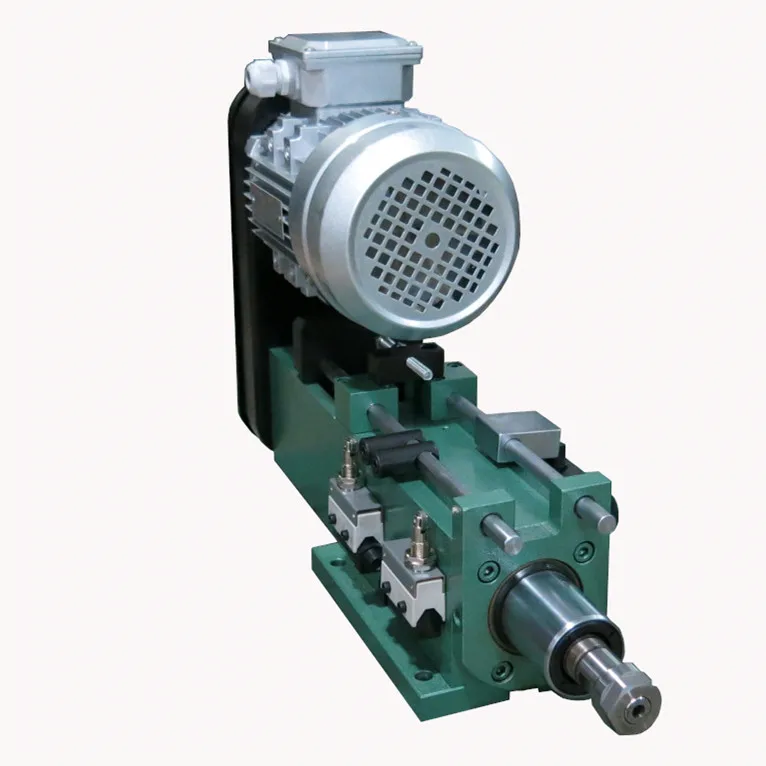 Dilling Head Unit with One Spindle or Multi Spindle for Sale