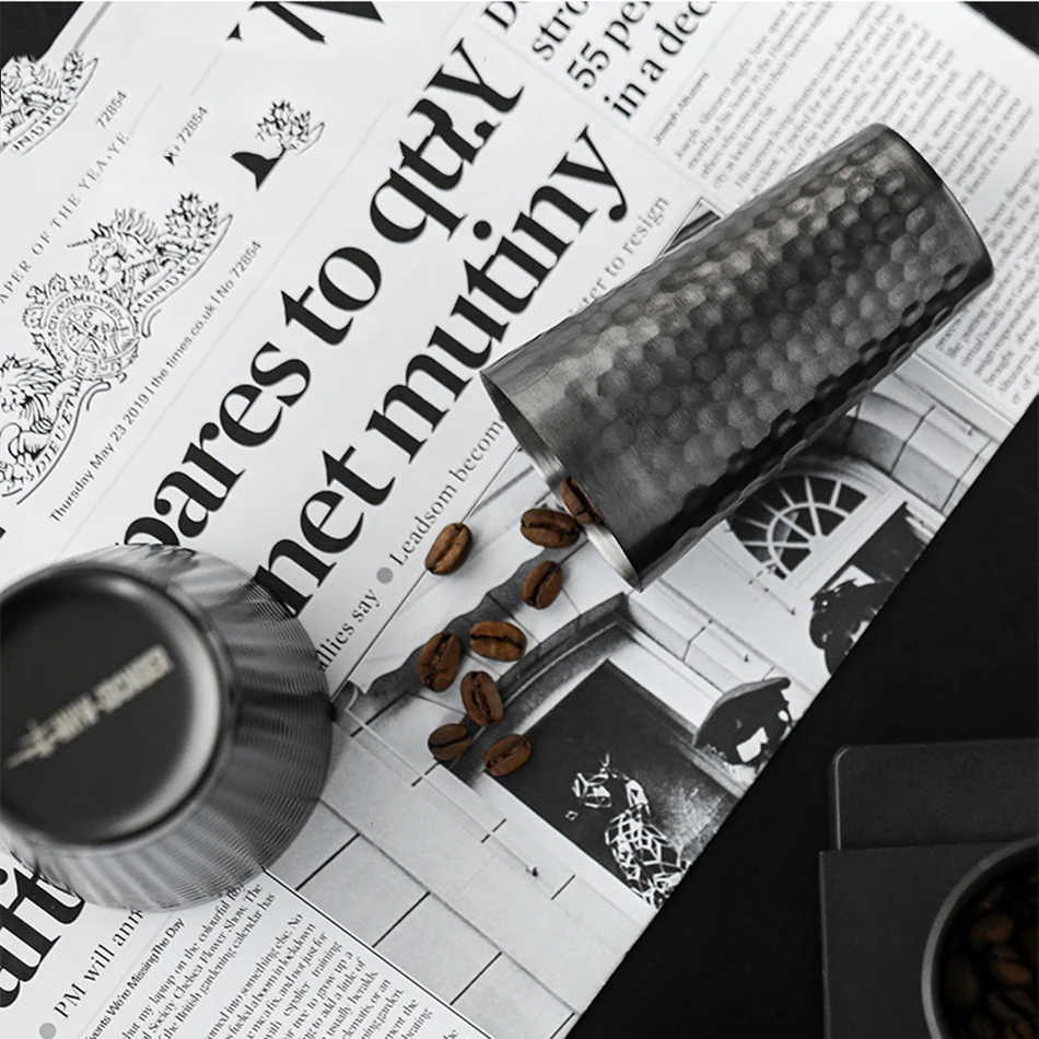 150/300Ml Bomber Ha… - image