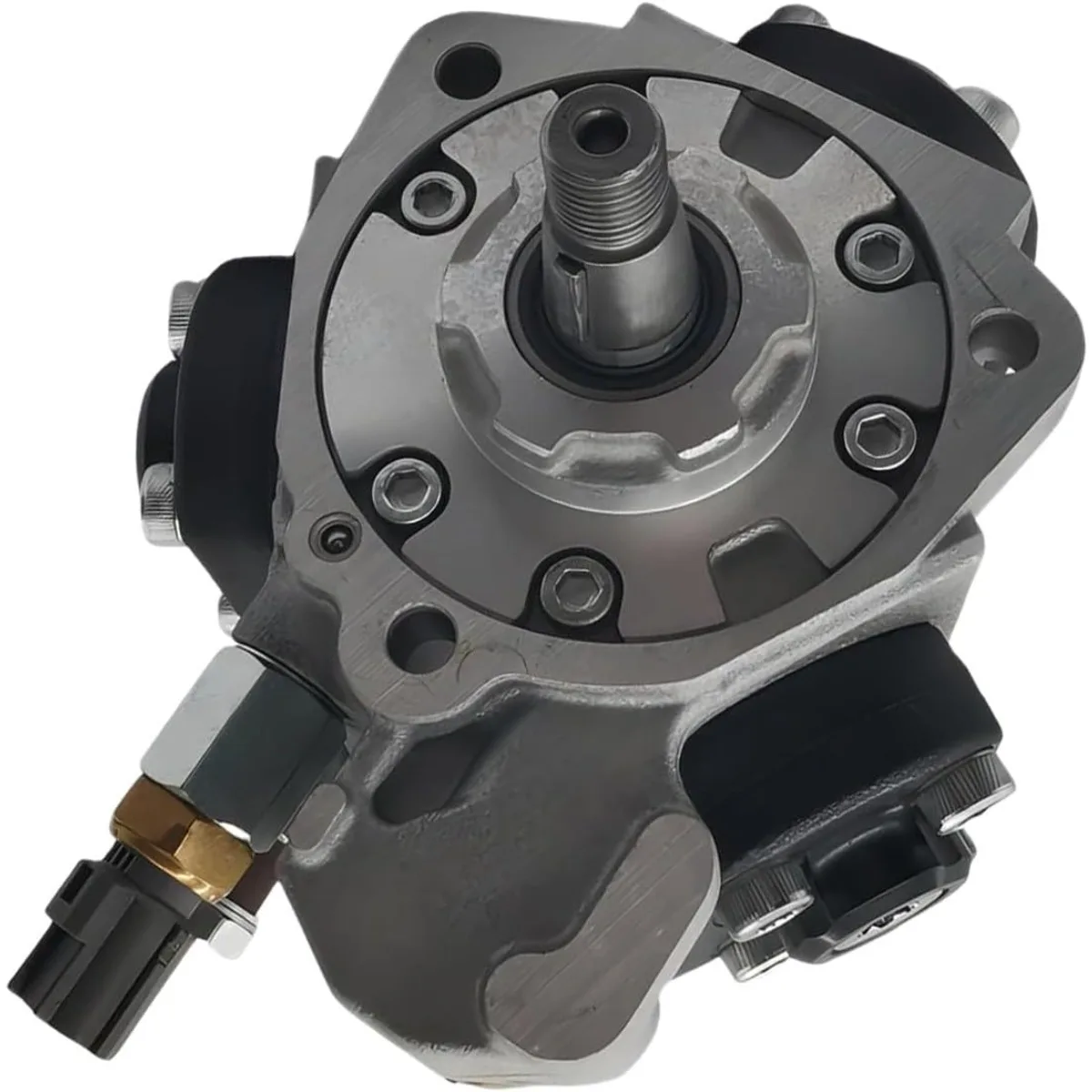 

Fuel Injection Pump 294050-0111 8-98091565-3 for Isuzu 6HK1 6HL1 Engine