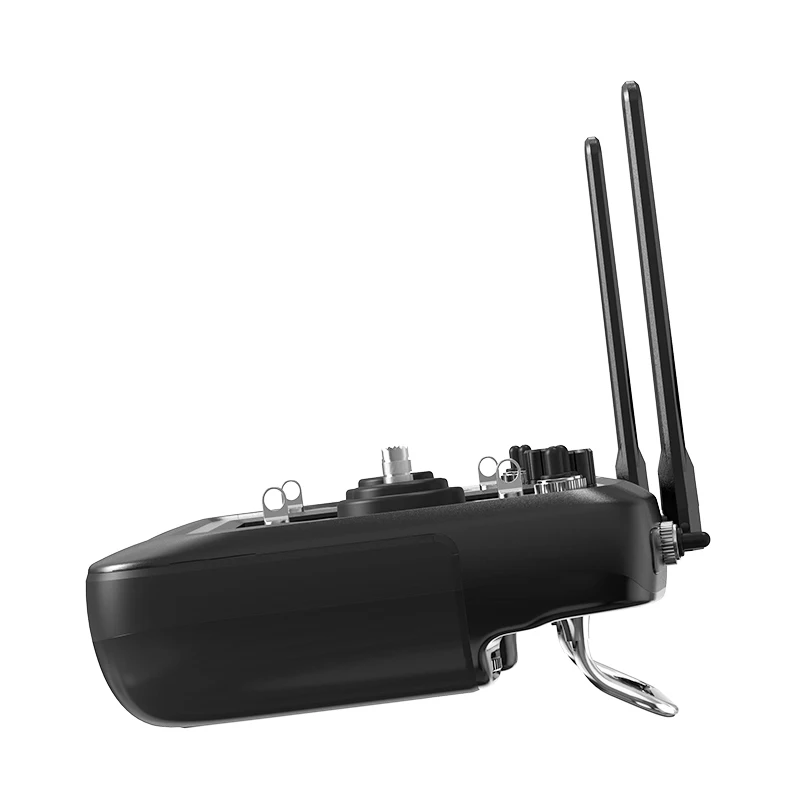 KANGTAO SIYI Enterprise Handheld Ground Station 15km of high-definition digital video transmission Drone remote controller