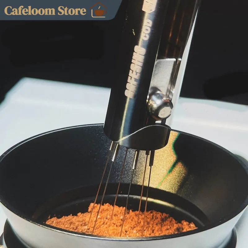 outil-de-distribution-wdt-cafesing-tout-en-acier-inoxydable-aiguille-retractable-avec-extension-a-un-clic-agitateur-de-cafe-expresso-edc