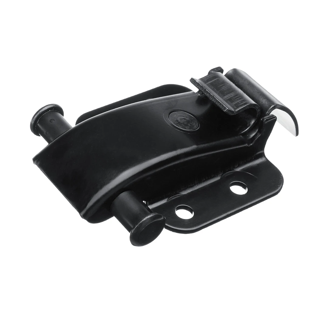 Rear Strap Bracket Locator Guide Holder for Mercedes Sprinter