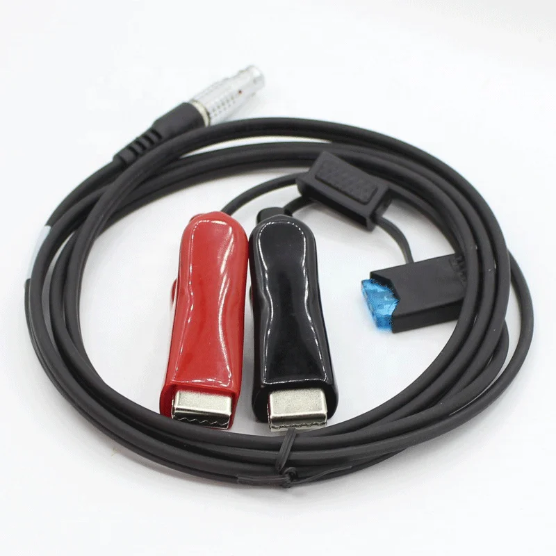 CHC Cable A00903 Radio Cable for CHC GPS Surveying Instrument