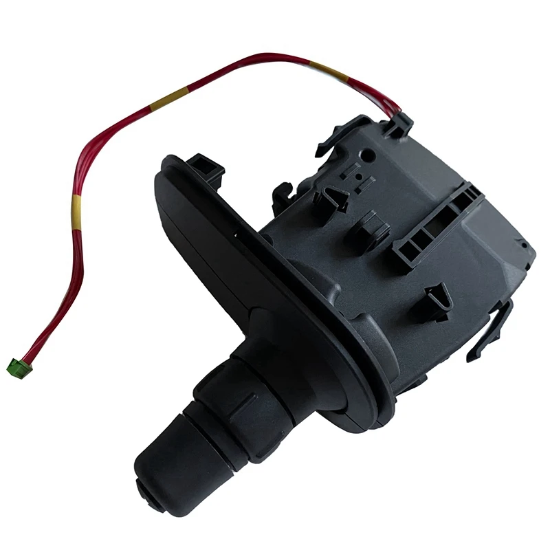 For Renault Kangoo Grand Modus Clio III 1.5Dci Headlight Light Indicator Stalk Switch 7701057088 8201590638 7701057090