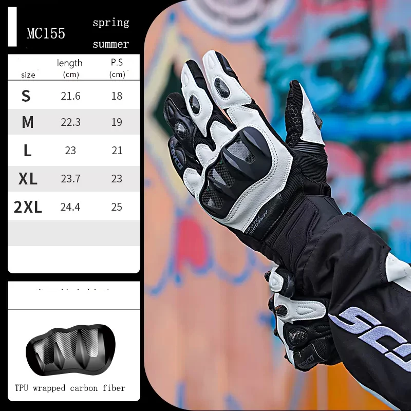 ΠΡΡΠ°ΡΠΈΠ΅ ΠΌΡΠΆΡΠΊΠΈΠ΅ ΠΌΠΎΡΠΎΡΠΈΠΊΠ»Π΅ΡΠ½ΡΠ΅ ΠΏΠ΅ΡΡΠ°ΡΠΊΠΈ SCOYCO, ΠΊΠΎΡΠΏΡΡ ΠΈΠ· ΡΠ³Π»Π΅ΡΠΎΠ΄Π½ΠΎΠ³ΠΎ Π²ΠΎΠ»ΠΎΠΊΠ½Π°, ΡΠ΅Π½ΡΠΎΡΠ½ΡΠΉ ΡΠΊΡΠ°Π½, ΠΏΡΠΎΡΠΈΠ²ΠΎΡΠ΄Π°ΡΠ½ΡΠ΅ Π΄ΡΡΠ°ΡΠΈΠ΅ ΠΏΠ΅ΡΡΠ°ΡΠΊΠΈ Π΄Π»Ρ ΠΌΠΎΡΠΎΡΠΈΠΊΠ»ΠΈΡΡΠΎΠ² ΠΡΡΠ°ΡΠΈΠ΅ ΠΌΡΠΆΡΠΊΠΈΠ΅ ΠΌΠΎΡΠΎΡΠΈΠΊΠ»Π΅ΡΠ½ΡΠ΅ ΠΏΠ΅ΡΡΠ°ΡΠΊΠΈ SCOYCO, ΠΊΠΎΡΠΏΡΡ ΠΈΠ· ΡΠ³Π»Π΅ΡΠΎΠ΄Π½ΠΎΠ³ΠΎ Π²ΠΎΠ»ΠΎΠΊΠ½Π°, ΡΠ΅Π½ΡΠΎΡΠ½ΡΠΉ ΡΠΊΡΠ°Π½, ΠΏΡΠΎΡΠΈΠ²ΠΎΡΠ΄Π°ΡΠ½ΡΠ΅ Π΄ΡΡΠ°ΡΠΈΠ΅ ΠΏΠ΅ΡΡΠ°ΡΠΊΠΈ Π΄Π»Ρ ΠΌΠΎΡΠΎΡΠΈΠΊΠ»ΠΈΡΡΠΎΠ²