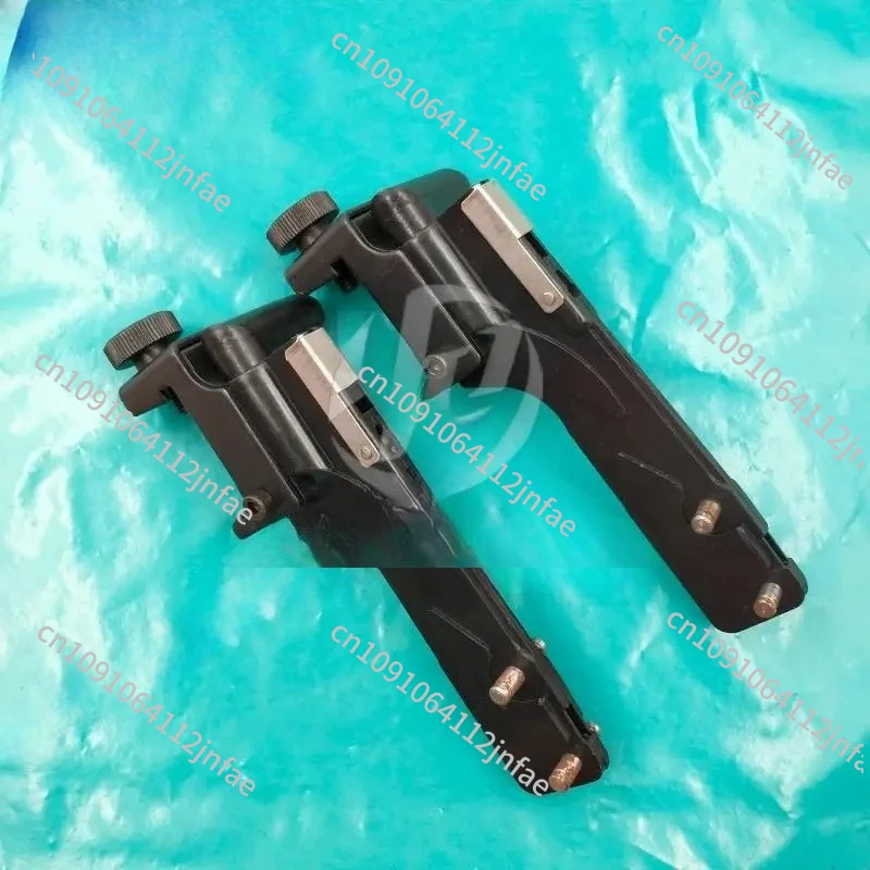 

G2.015.514F SM52 PM52 Delivery Slow Suction Frame G2015514F Printing Machinery Parts