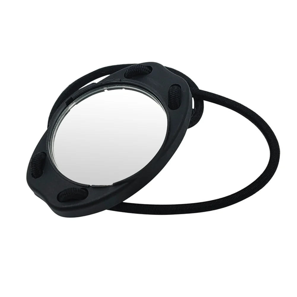 solid-structure-material-suitable-for-various-diving-environments-underwater-observation-tool-diving-equipment-weight-about-20g