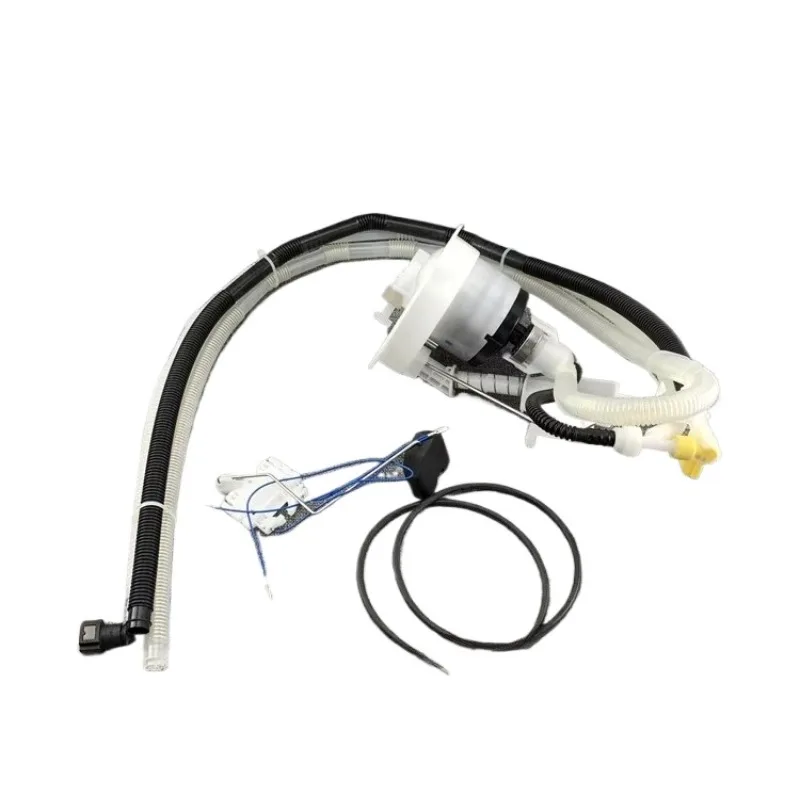 

Fuel Grid Oil Filter Element China Genuine for BMW 3 Series E90 316i 318i 320i 325i 328i 330i 33 X5