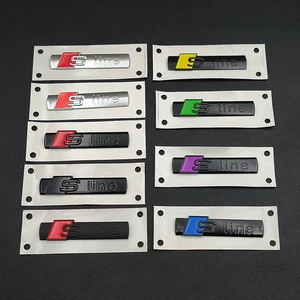 10 Hauptverkaufslinie Audi - №9